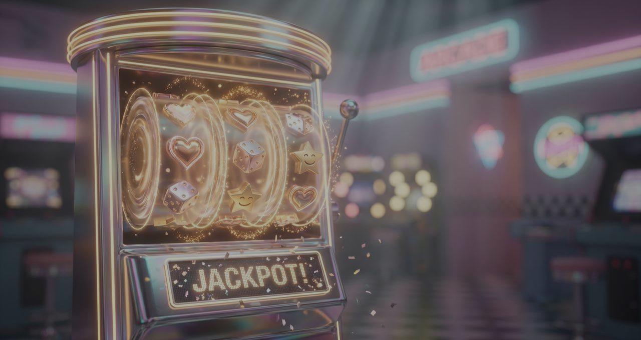 Dolly Casino