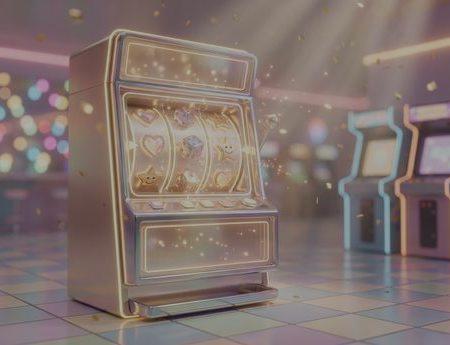 Dolly Casino
