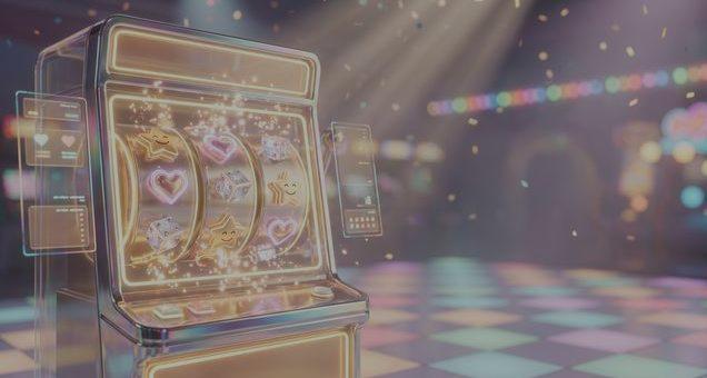 Dolly Casino